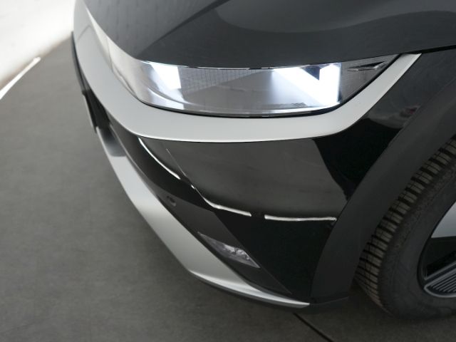 Hyundai IONIQ 5 – Bild 17