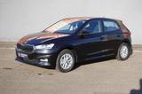 Skoda Fabia 1.0l TSI 95PS Selection