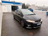 Honda Civic 1.8 Type S Type S - Honda Civic Type-S