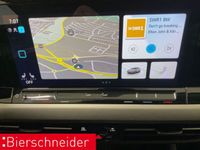 Volkswagen Golf - Vorschau Bild 18