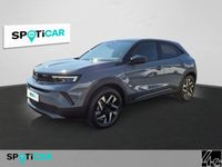 Opel Mokka - Vorschau Bild 1