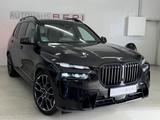 BMW X7 xDrive 40 d M Sport Pro* Individual*VOLL