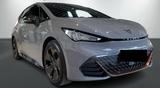 Cupra Born - Cupra Born aus 2023