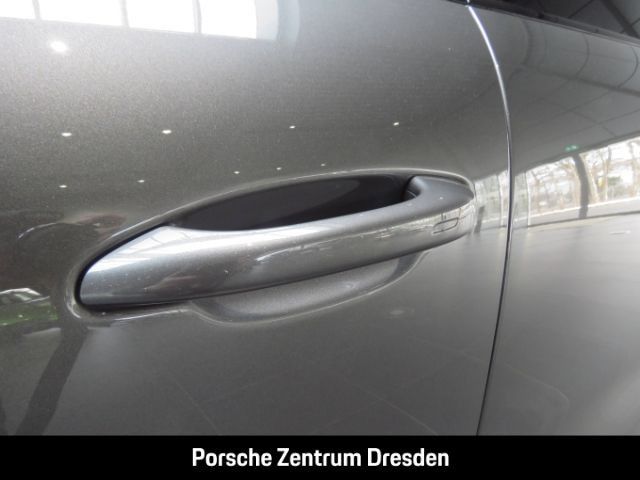 Porsche Cayenne - Bild 31