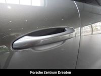 Porsche Cayenne - Vorschau Bild 31