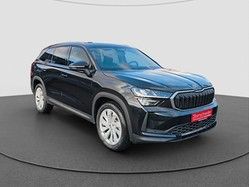Skoda Kodiaq 2.0 TDI DSG 4x4 Selection NAVI AHK 7-SITZ imagem 2