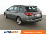 Opel Astra 1.4 SIDI Turbo 120 Jahre*TEMPO*PDC*SHZ* - Opel Astra in Köln