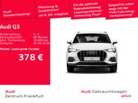Audi Q3 - Vorschau Bild 2