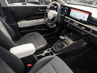 Kia Stonic - Vorschau Bild 4
