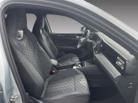 Volkswagen Tiguan - Vorschau Bild 9