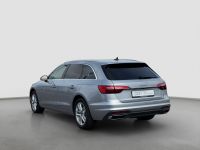 Audi A4 - Vorschau Bild 12