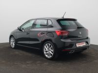 Seat Ibiza - Vorschau Bild 6