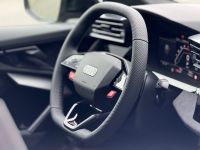 Audi RS3 - Vorschau Bild 10