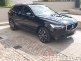 Volvo XC60 B4 AWD Momentum Pro Geartronic Momentum Pro - Volvo in Chemnitz