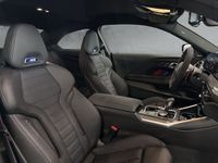 BMW M2 - Vorschau Bild 11