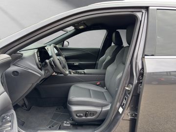 Lexus RX 350 - 9