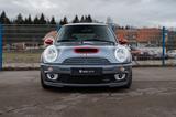 MINI Mini John Cooper Works GP - MINI MINI: Works Gp
