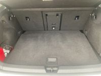 Volkswagen Golf - Vorschau Bild 14