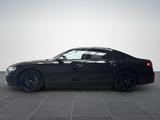 Audi S8 4.0 TFSI quattro Klima Navi Leder - gebrauchte Audi S8 aus dem Jahr 2023