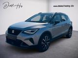 Seat Arona FR 1.5 TSI - Seat Arona in Freiburg