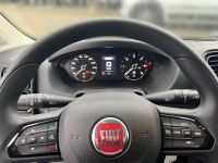 Fiat Ducato 2.2 35 L2H2 KaWa KAMERA TEMPOMAT KLIMA-AT - Image