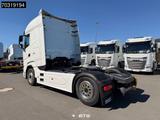 DAF XG 530 4X2 FT - MX - Navi - TWIN Luxury Air - DAF Neu