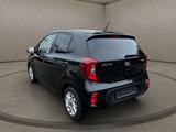 Kia Picanto Dream Team - Kia Picanto bis 10.000 Euro