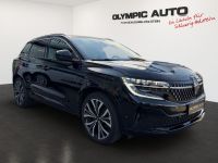 Renault Austral 1.2 E-TECH Hybrid 200 EU 6e HUD GJR NAVI - Image