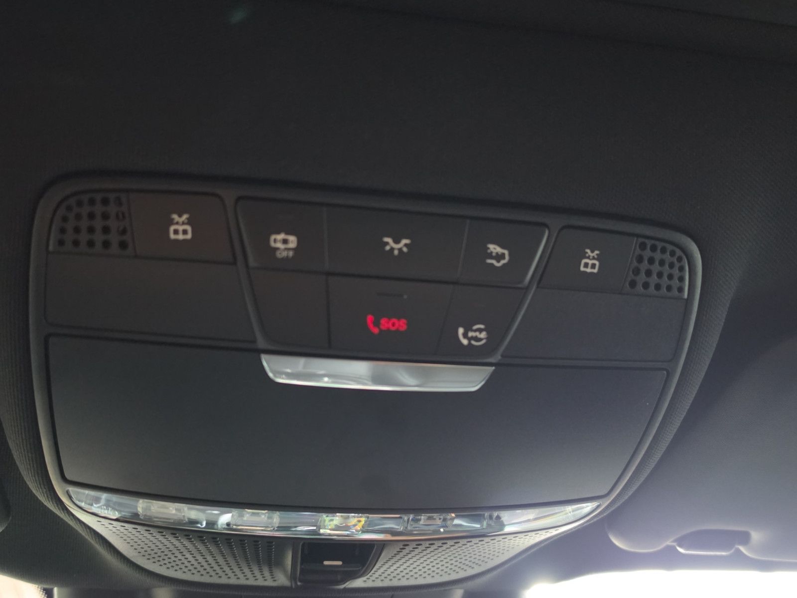 Fahrzeugabbildung Mercedes-Benz E 350 E Limousine Avantgarde Aus 1.Hand