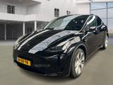 Tesla Model Y Standard RWD Plus 351pk 91.4% [ LFP ACCU - Tesla Model Y: Rwd
