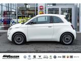 Fiat 500e 3+1 RED MY25 42 kWh SOFORT KOMFORT STYLE KA - Fiat 500e: 5 Türen