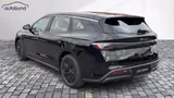 BYD Seal 6 DM-i PHEV Touring Boost Alu KA LED Link N - BYD: Plug-In Hybrid, Kombi, Automatik