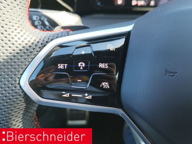 Volkswagen Golf - Bild 17