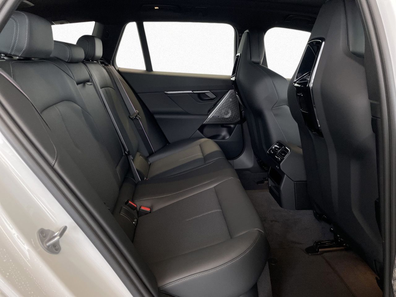 BMW 550 - Bild 11