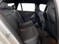 BMW 550 - Vorschau Bild 11