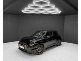 MINI Cooper SE Trim JCW Pack XL / HARMAN K / PANO / H - MINI Cooper SE: Trim Xl