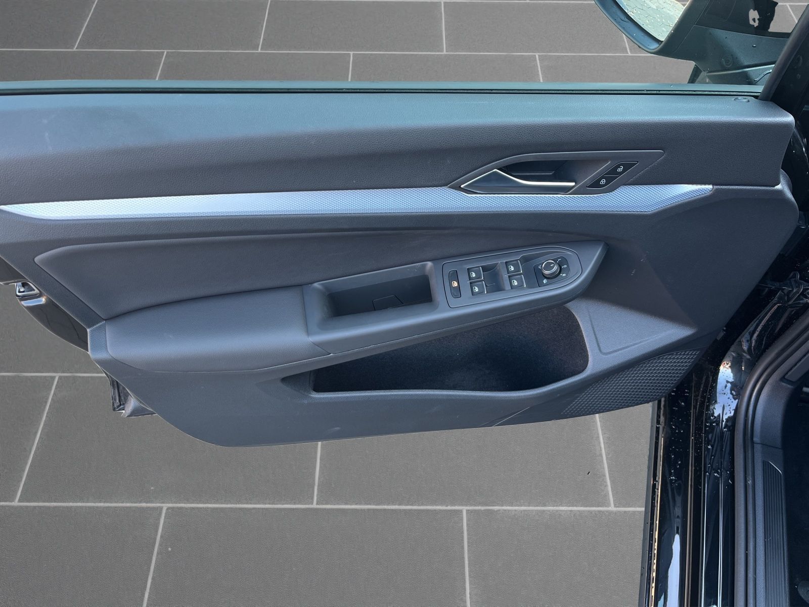 Volkswagen Golf - Bild 14