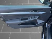 Volkswagen Golf - Vorschau Bild 14