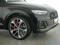 Audi SQ5 - Vorschau Bild 10
