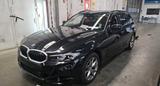 BMW 320d T x-Drive SHADOW*LED*WIDE*CARPLAY*U-FREI