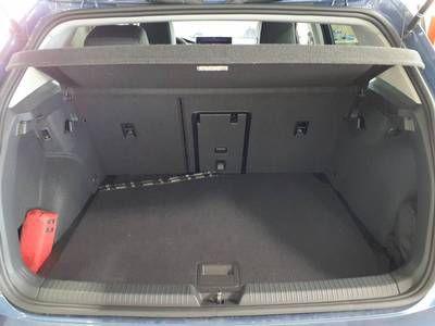 Volkswagen Golf Life 1,5 l eTSI Rfk IQ-Light AHK Sportfahrw, миниатюра 5