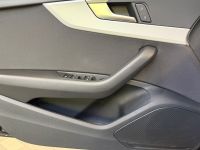 Audi A4 - Vorschau Bild 7