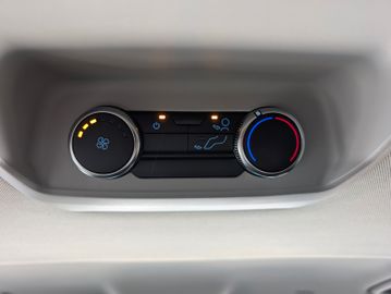 Ford Tourneo Custom L1 Titanium 5Jahre Garantie!*