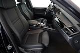 BMW X5 xDrive40d,Edition M Sport,HUD,Kamera,Sthzg,WR - BMW X5 mit Diesel-Antrieb: Geländewagen
