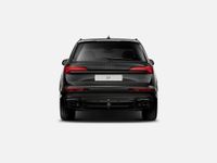Audi Q7 - Vorschau Bild 6