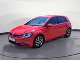 Volkswagen Golf Comfortline 1,5 TSI 6-Gang - Volkswagen Golf: G5
