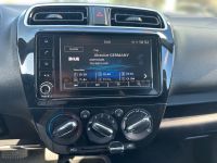 Mitsubishi Space Star 1.2 Invite AT KAMERA CARPLAY KLIMA LM - Image