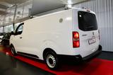 Peugeot Expert Kasten PREMIUM L3 EHZ 1.HD·REGAL·CAM·NAVI - Peugeot Expert: Premium