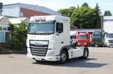 DAF XF 460 E6 SC / Retarder / Hydraulik / Kühlbox  - Angebote entsprechen deinen Suchkriterien