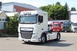 DAF XF 460 E6 SC / Retarder / Hydraulik / Kühlbox  - Offers matching your search criteria
